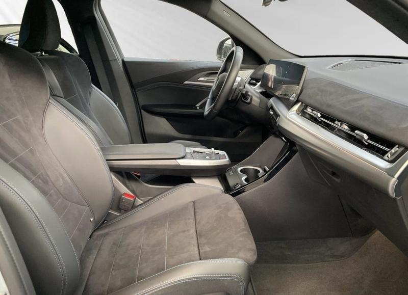 Bmw X2 20i 170 Pack m-Sport / Harman Kardon Coffre Elec Carplay Android Auto Keyless