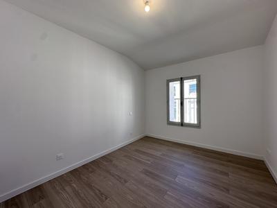 Appartement bourgeois - 90 m² - 3 pièces