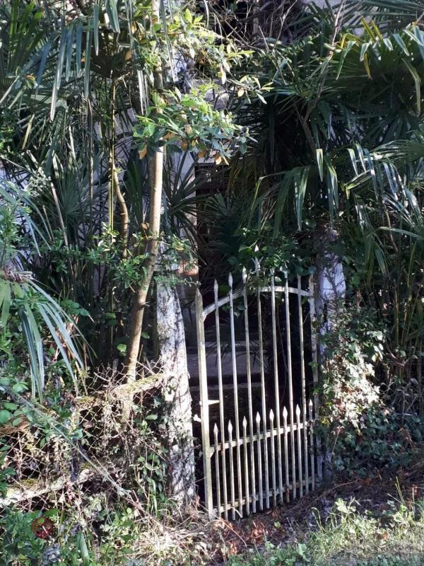 Maison de maîtres - 150 m² - 6 pièces