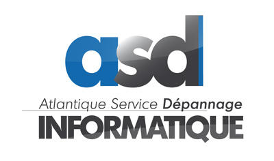 Asd Informatique