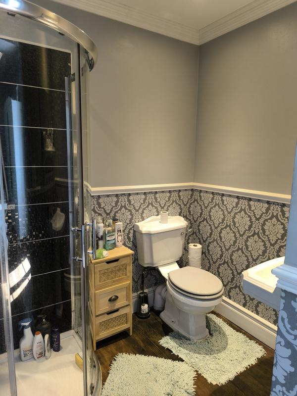 Maison - 264 m² - 8 pièces