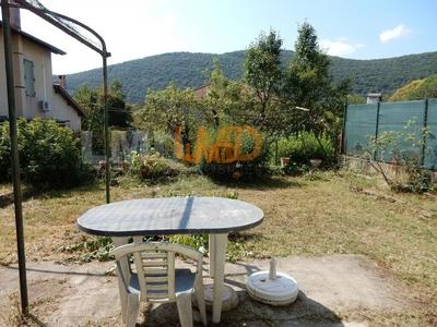 Maison en pierre - 141 m² - 8 pièces