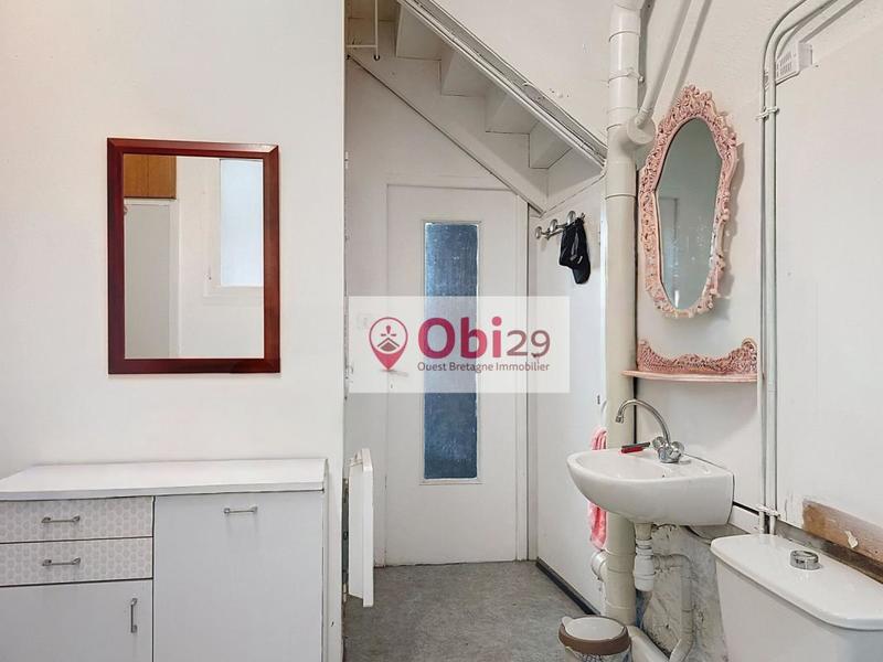 Maison - 139 m² - 11 pièces