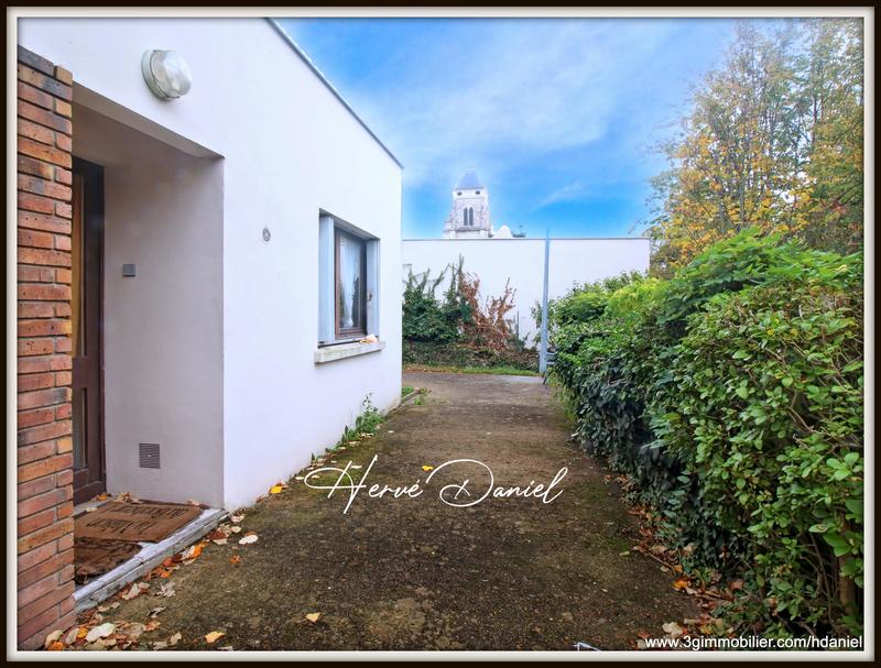 Local commercial - 654 m² - 30 pièces