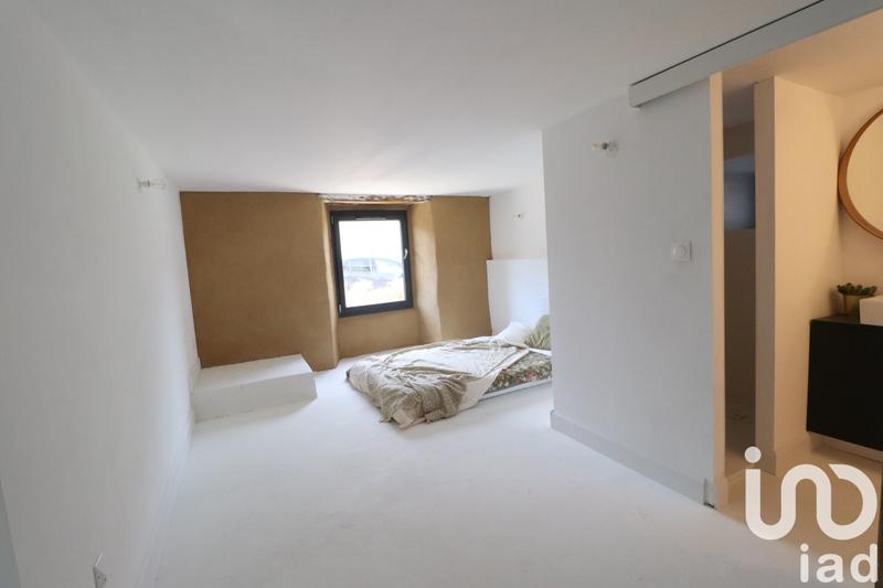 Maison - 149 m² - 5 pièces