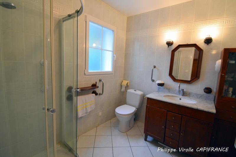 Maison - 156 m² - 5 pièces