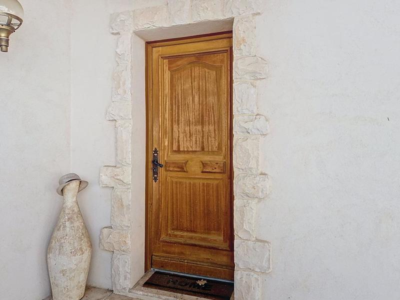 Villa - 140 m² - 4 pièces