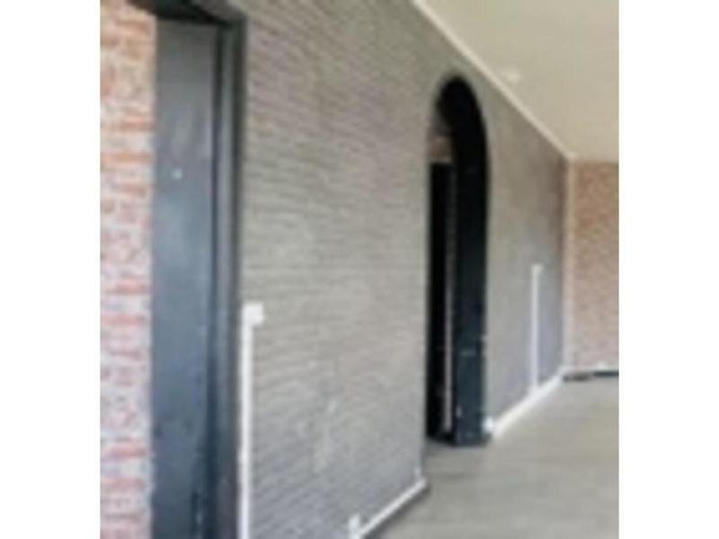 Maison - 117 m² - 6 pièces