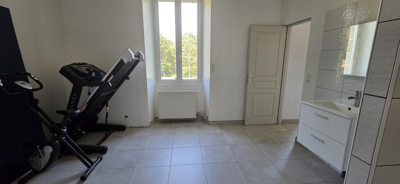 Maison - 179 m² - 5 pièces