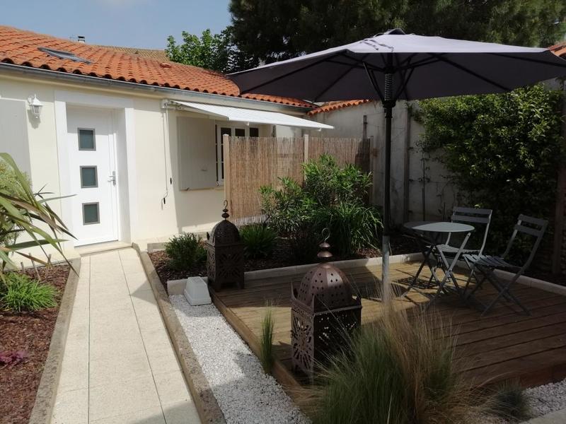 Immeuble - 256 m² - 22 pièces