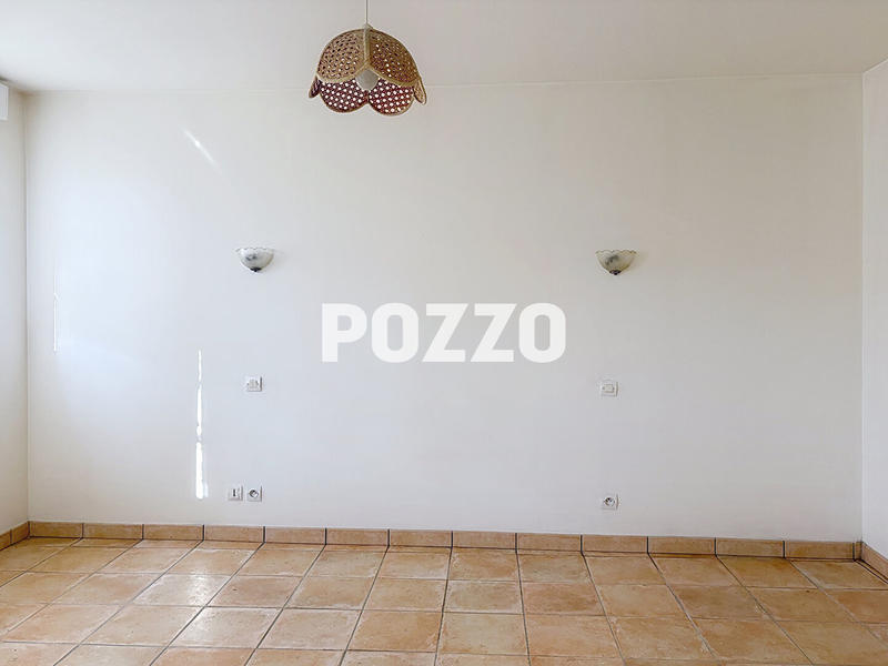 Maison - 51 m² - 2 pièces