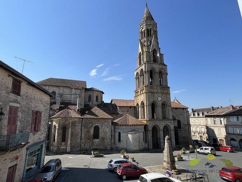 Divers - 46 m² - 4 pièces