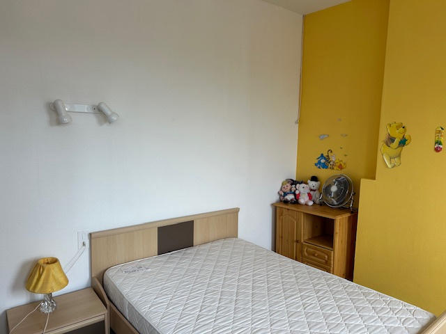 Propriété - 420 m² - 14 pièces