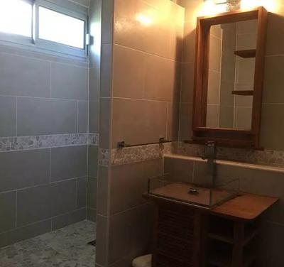 Appartement - 55 m² - 2 pièces