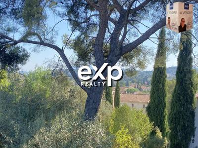 Villa - 70 m² - 3 pièces