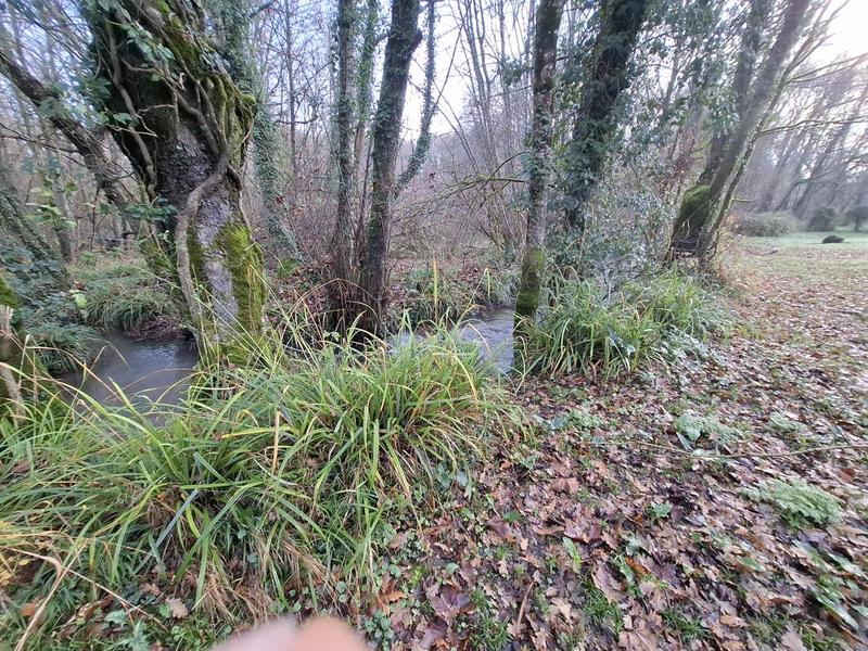 Maison - 140 m² - 4 pièces