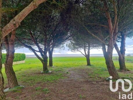 Maison - 102 m² - 4 pièces