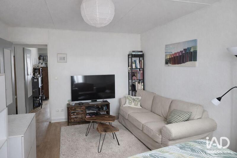 Local commercial - 75 m²