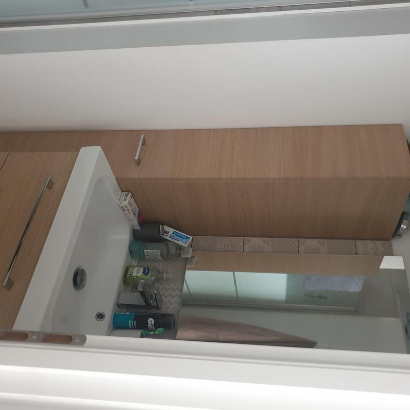 Maison - 101 m² - 5 pièces