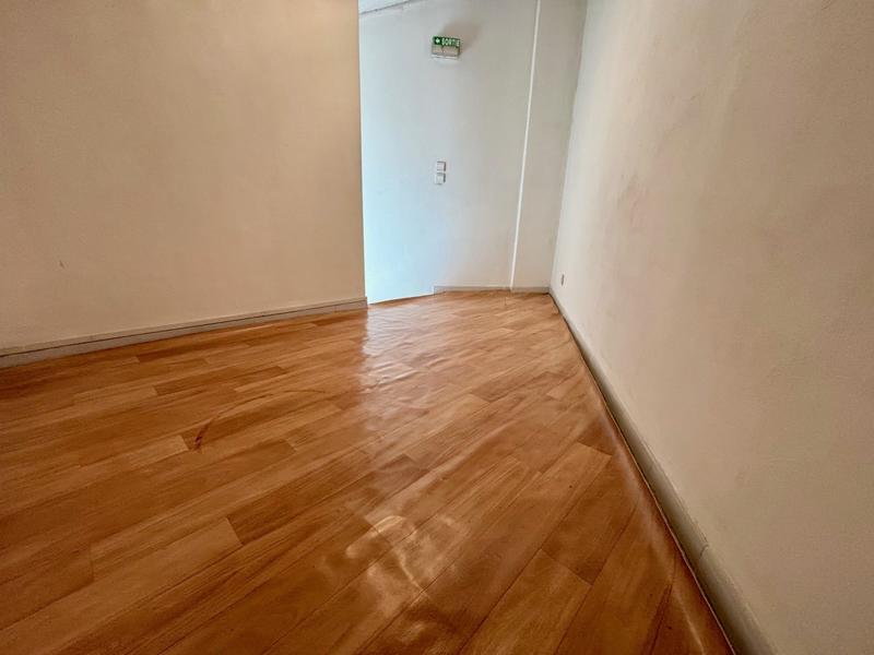 Local commercial - 35 m² - 2 pièces