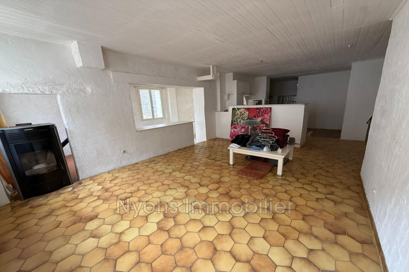 Appartement - 146 m²