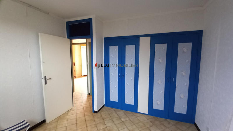 Villa - 91 m² - 4 pièces