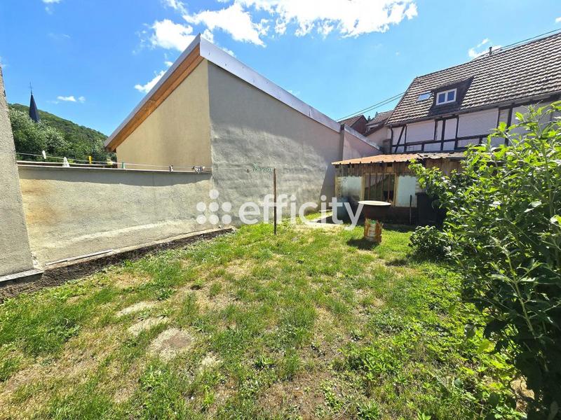 Appartement - 77 m² - 3 pièces