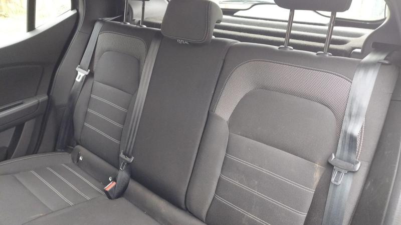 Dacia Sandero 1.0 TCe 90 Confort