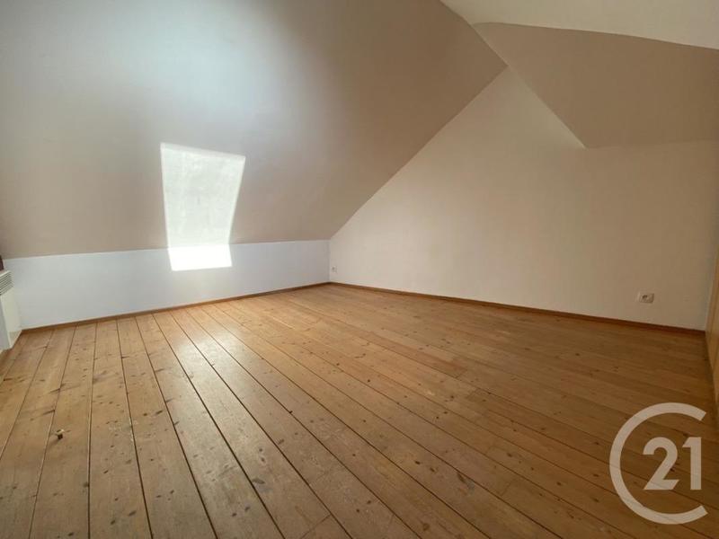 Appartement - 41 m² - 3 pièces