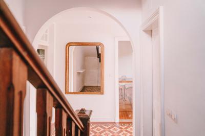 Villa - 239 m² - 7 pièces