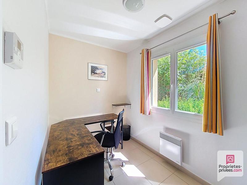 Maison - 143 m² - 10 pièces