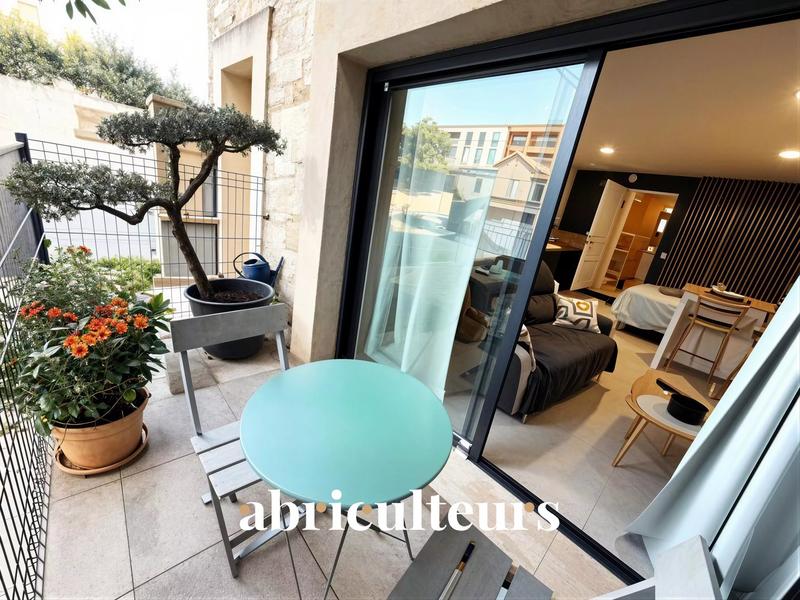 Maison - 156 m² - 7 pièces