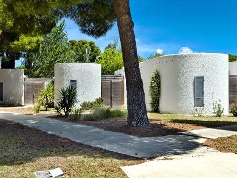 Appartement - 29 m² - 2 pièces