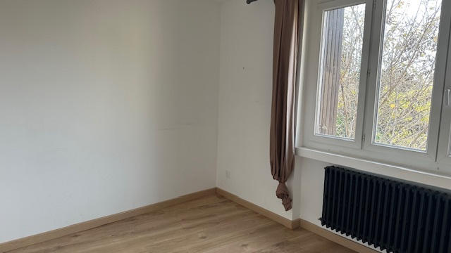 Maison de village - 146 m² - 7 pièces