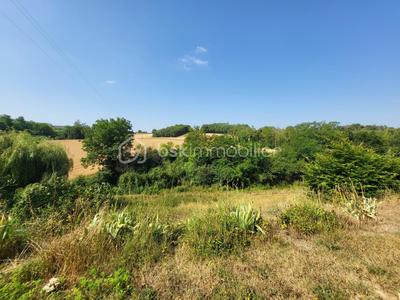 Corps de ferme - 269 m² - 11 pièces