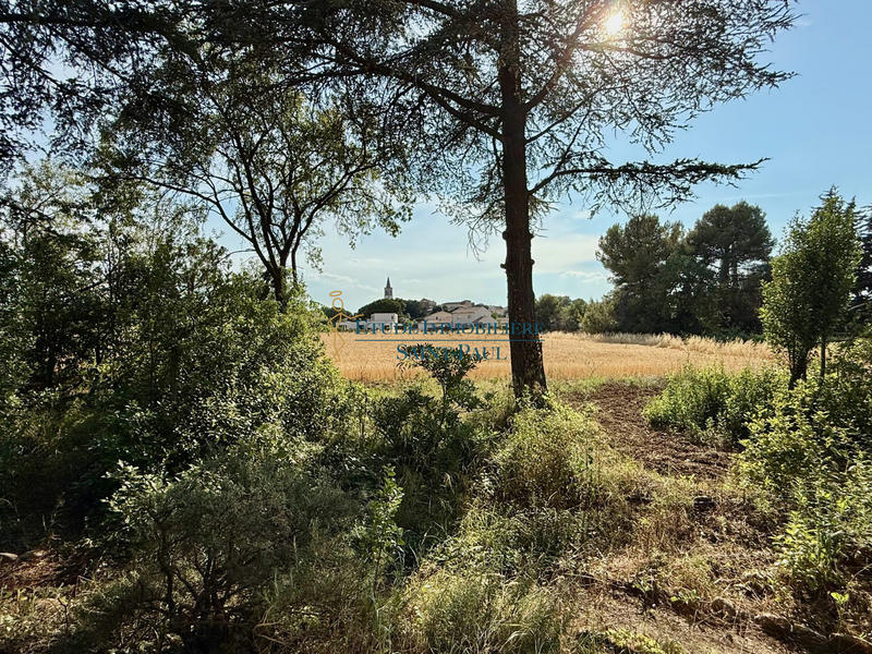 Appartement - 130 m² - 6 pièces