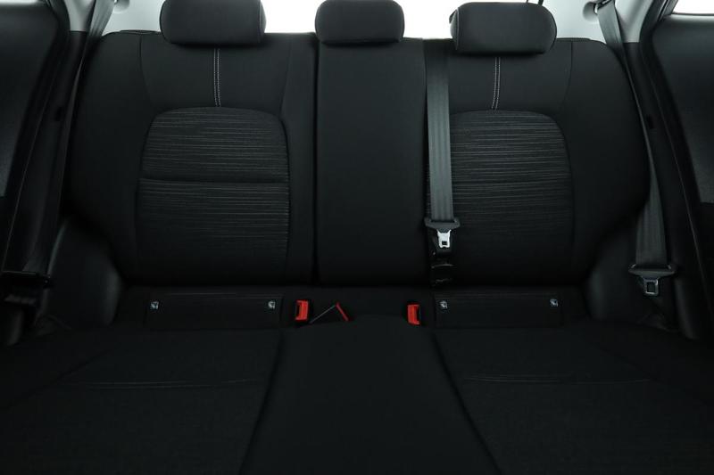 Kia Picanto 1.0 Active 67 ch