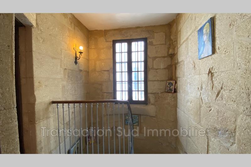 Maison - 282 m² - 11 pièces