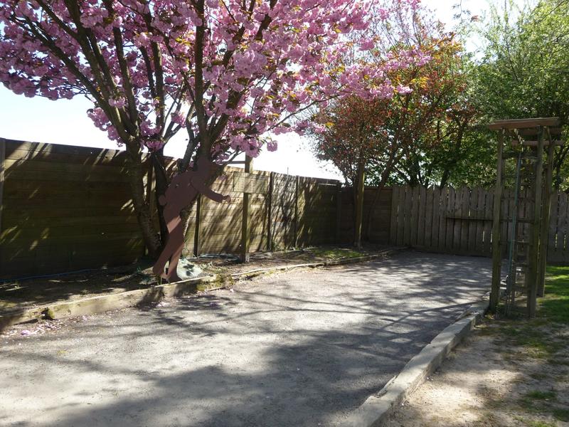 Maison - 155 m² - 7 pièces