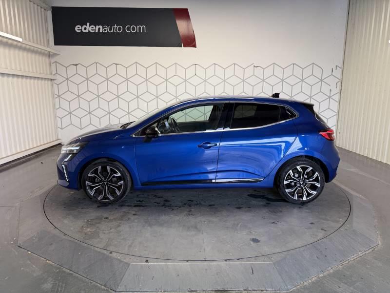 Mitsubishi Colt 1.0 Mpi-T 91 Intense