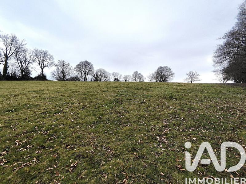 Maison - 70 m² - 2 pièces