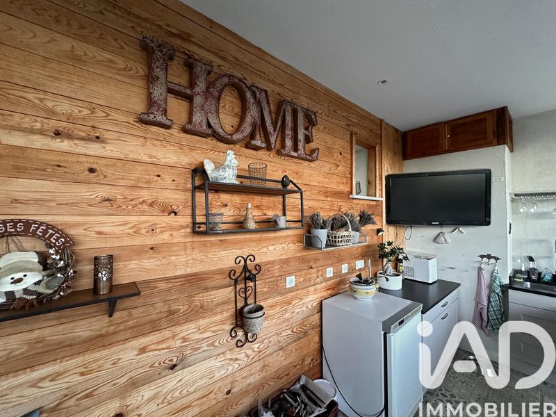 Maison - 320 m² - 13 pièces