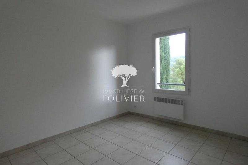 Appartement - 47 m² - 3 pièces