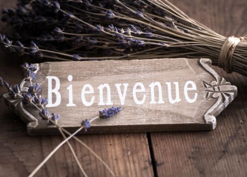 Chambres d'Hôtes Arara