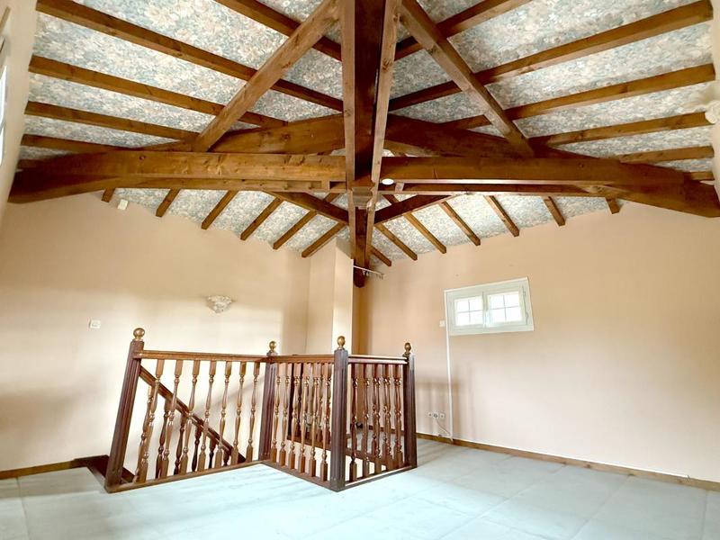 Villa - 183 m² - 5 pièces