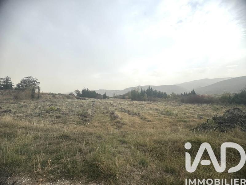 Maison de village - 88 m² - 4 pièces