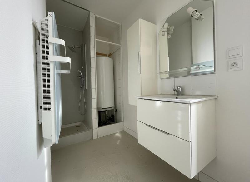 Maison - 117 m² - 5 pièces