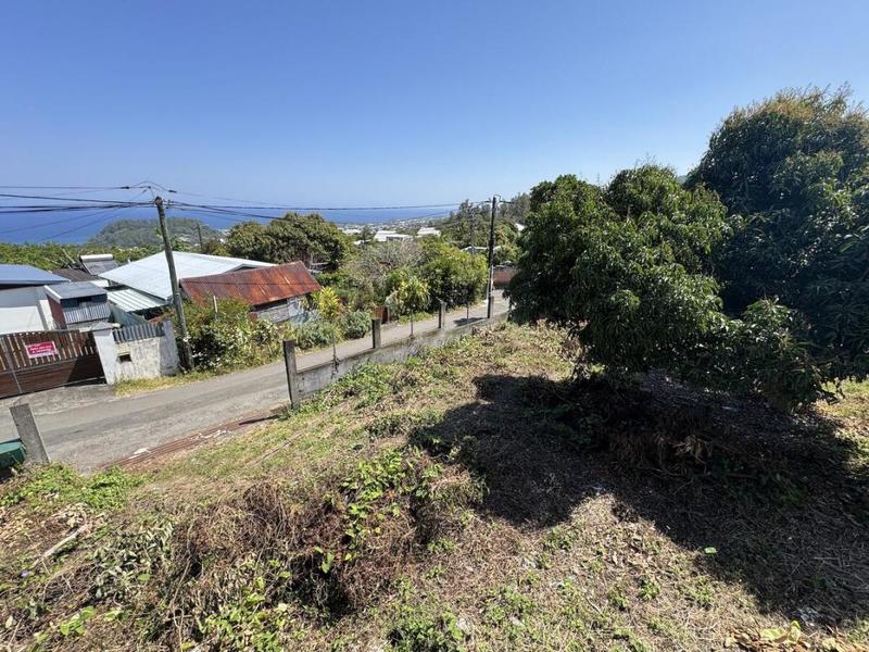 Maison - 97 m² - 2 pièces