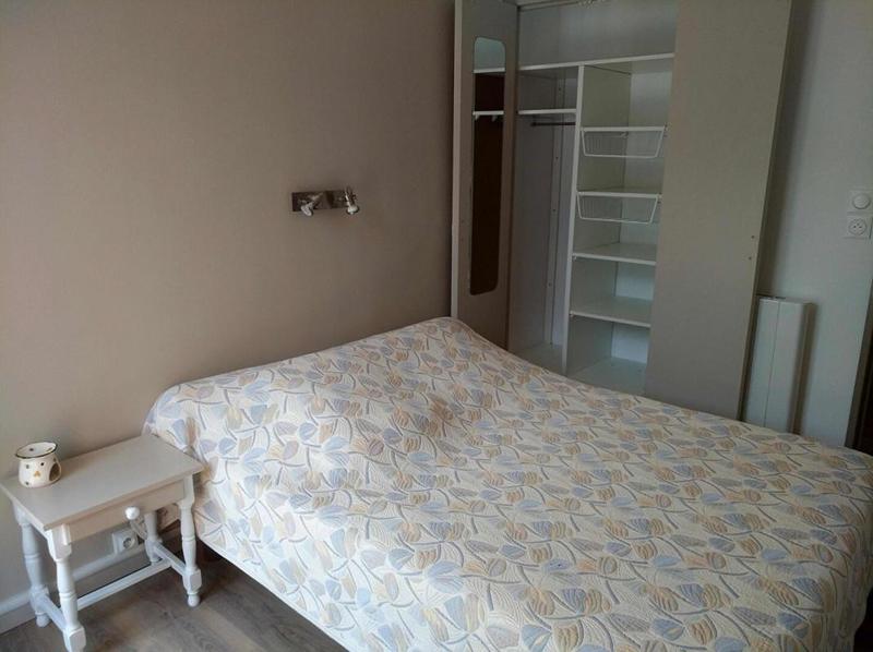 Immeuble - 572 m² - 27 pièces