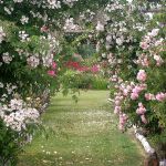 Les Jardins Roquelin